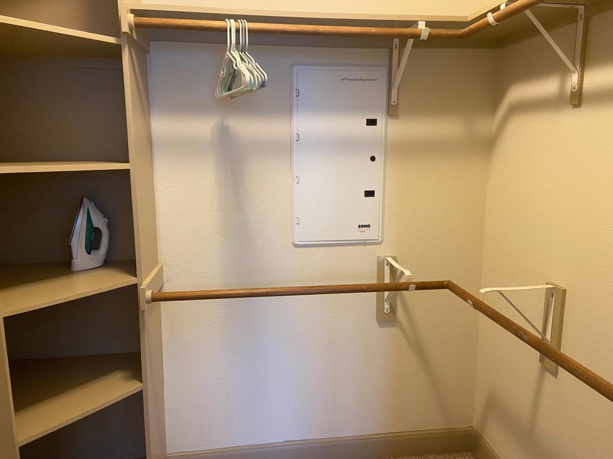Gorgeous Furnished Apartments Near Texas Medical Center & Nrg Stadium Houston Bilik gambar
