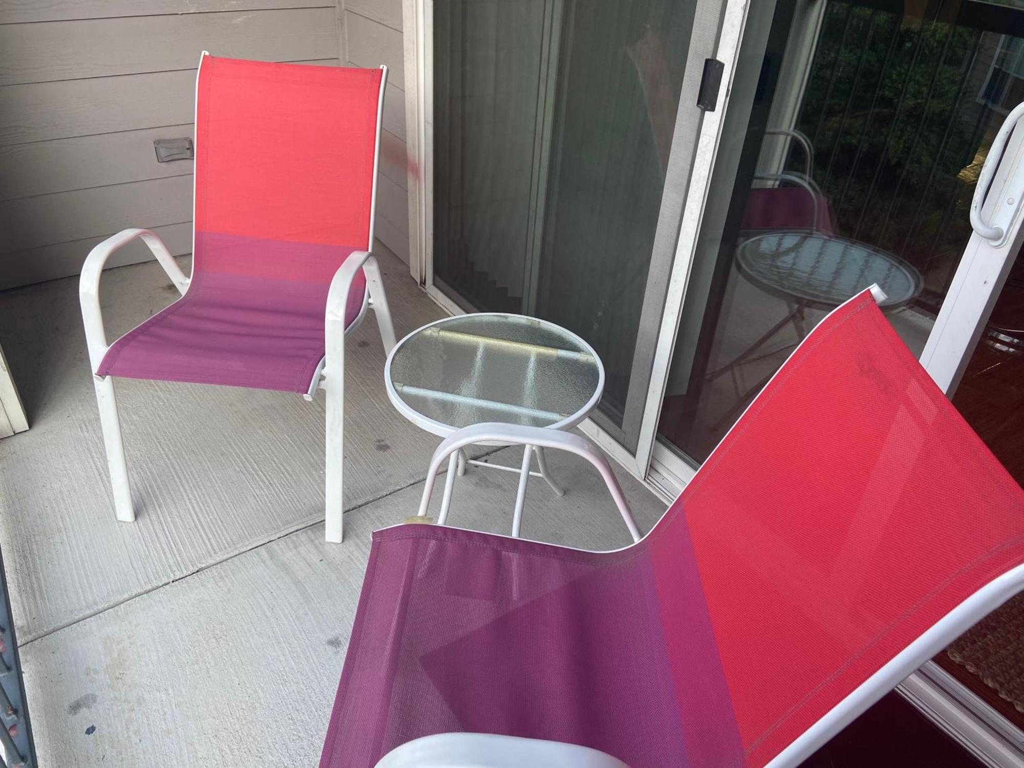 Gorgeous Furnished Apartments Near Texas Medical Center & Nrg Stadium Houston Bilik gambar