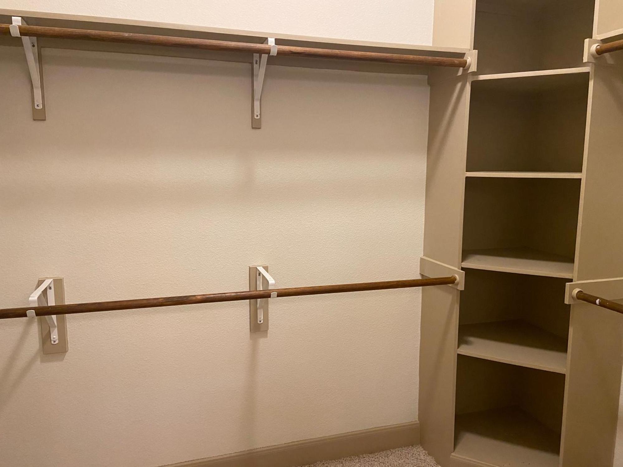 Gorgeous Furnished Apartments Near Texas Medical Center & Nrg Stadium Houston Bilik gambar