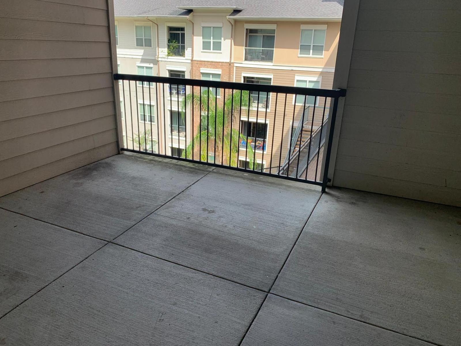 Gorgeous Furnished Apartments Near Texas Medical Center & Nrg Stadium Houston Bilik gambar