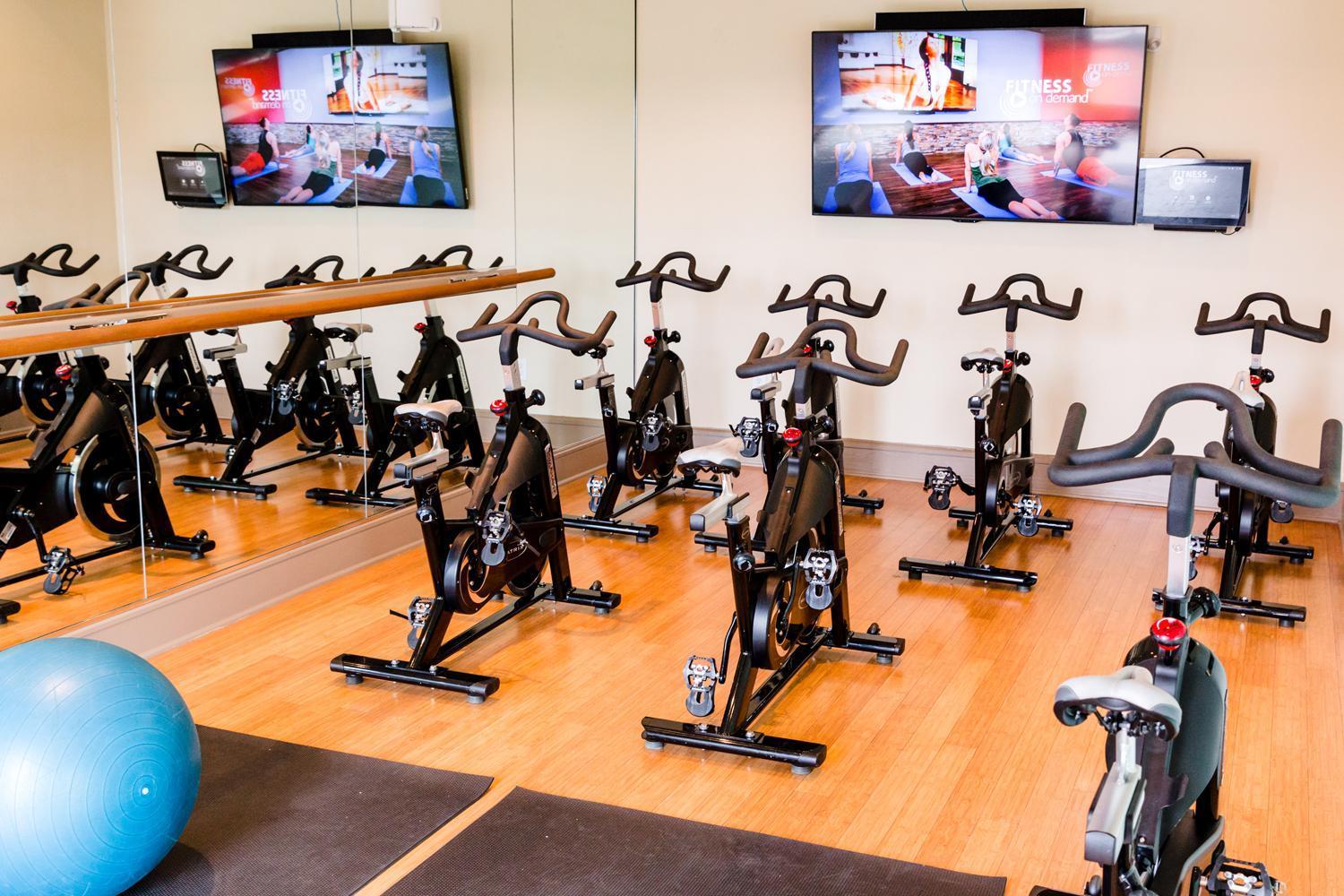 Gorgeous Furnished Apartments Near Texas Medical Center & Nrg Stadium Houston Luaran gambar