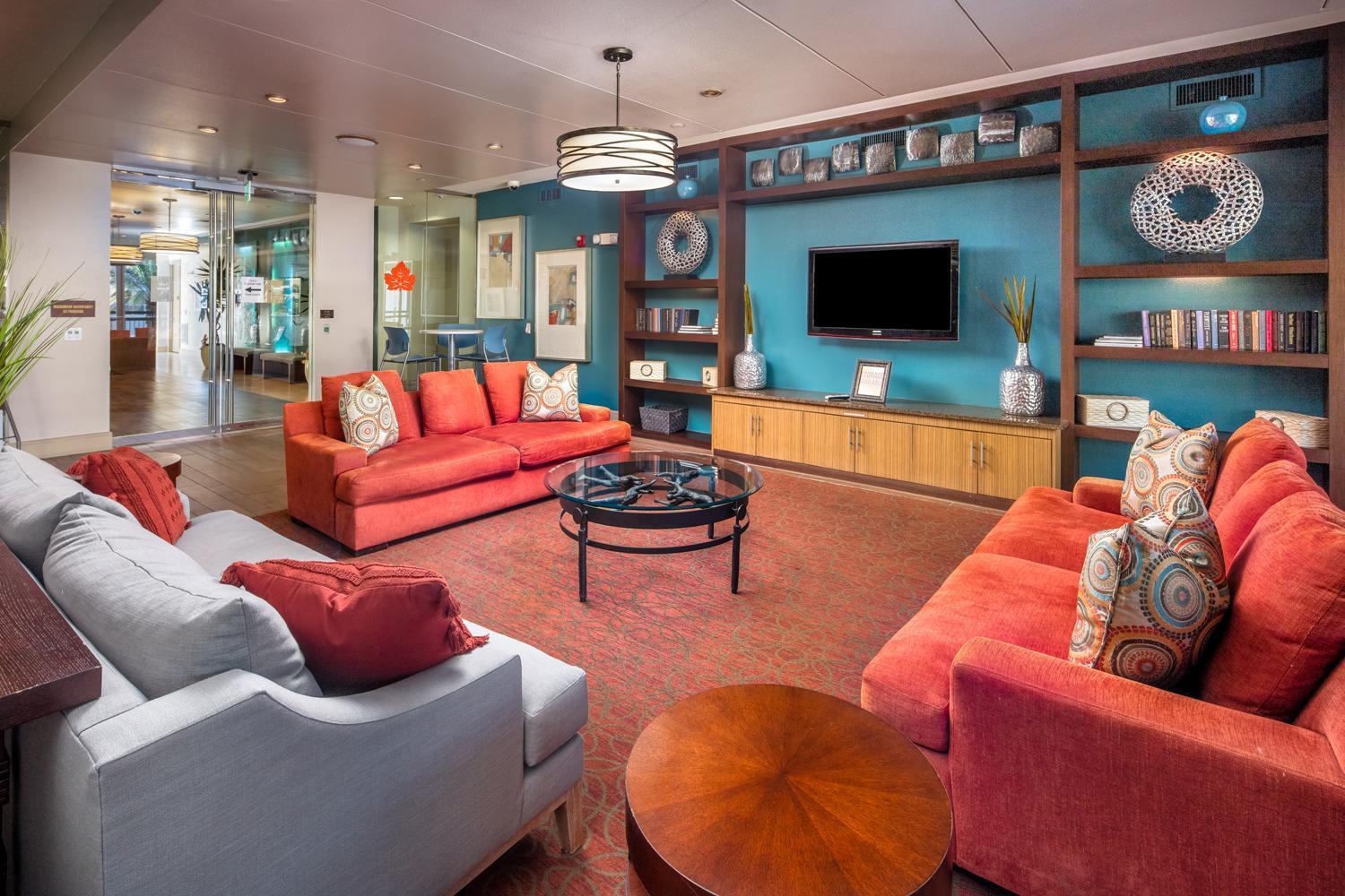 Gorgeous Furnished Apartments Near Texas Medical Center & Nrg Stadium Houston Luaran gambar