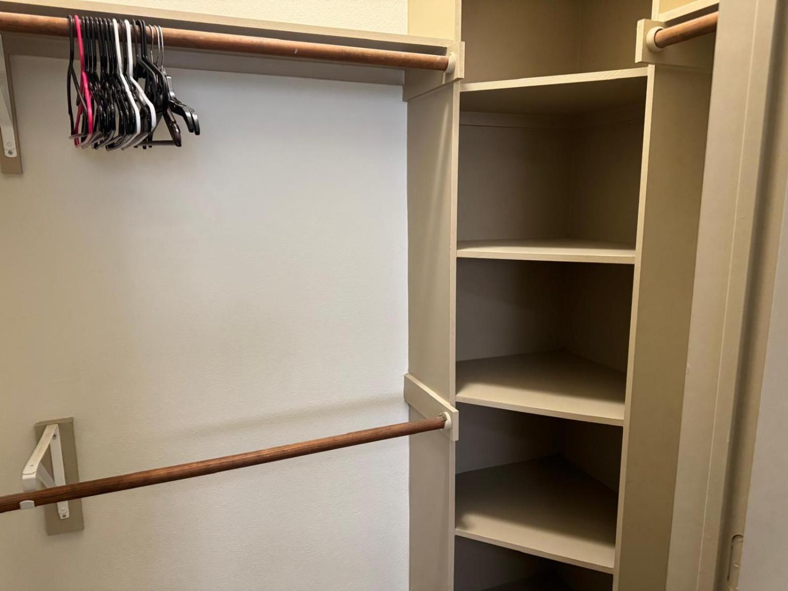 Gorgeous Furnished Apartments Near Texas Medical Center & Nrg Stadium Houston Bilik gambar