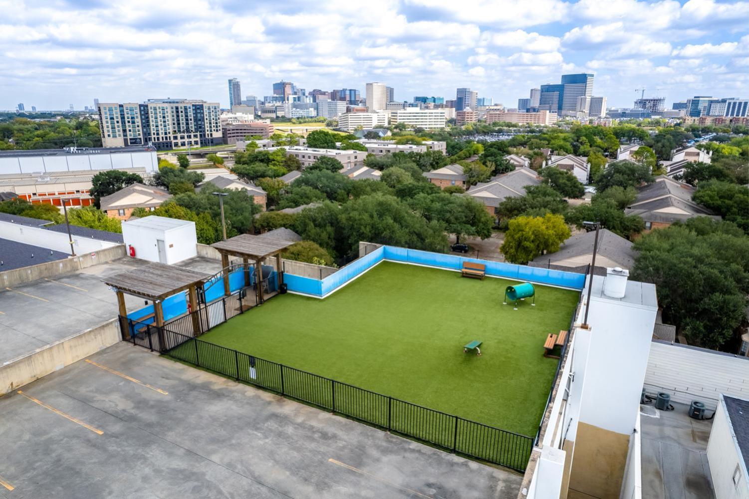 Gorgeous Furnished Apartments Near Texas Medical Center & Nrg Stadium Houston Luaran gambar