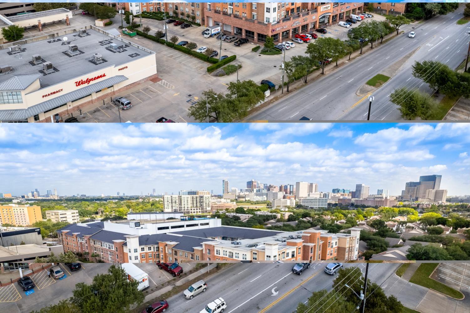Gorgeous Furnished Apartments Near Texas Medical Center & Nrg Stadium Houston Luaran gambar