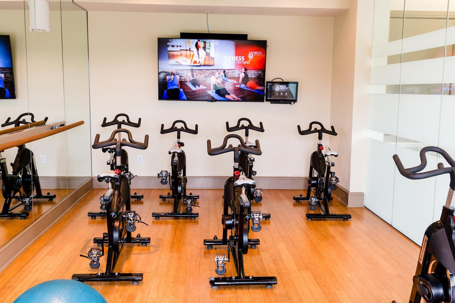 Gorgeous Furnished Apartments Near Texas Medical Center & Nrg Stadium Houston Luaran gambar